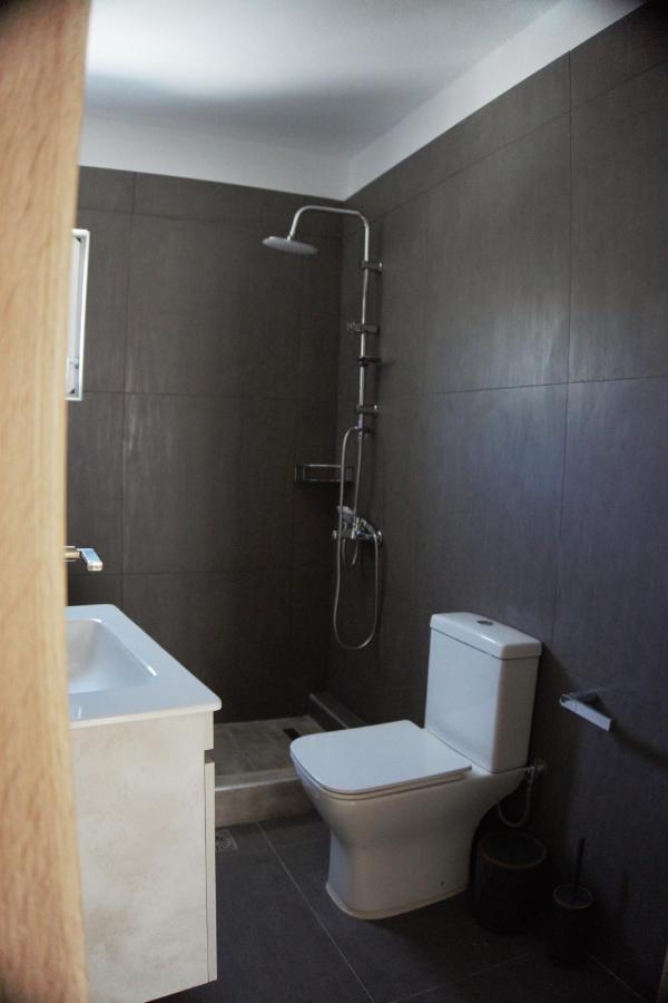 Apartment Atalia Apartment, Crete *